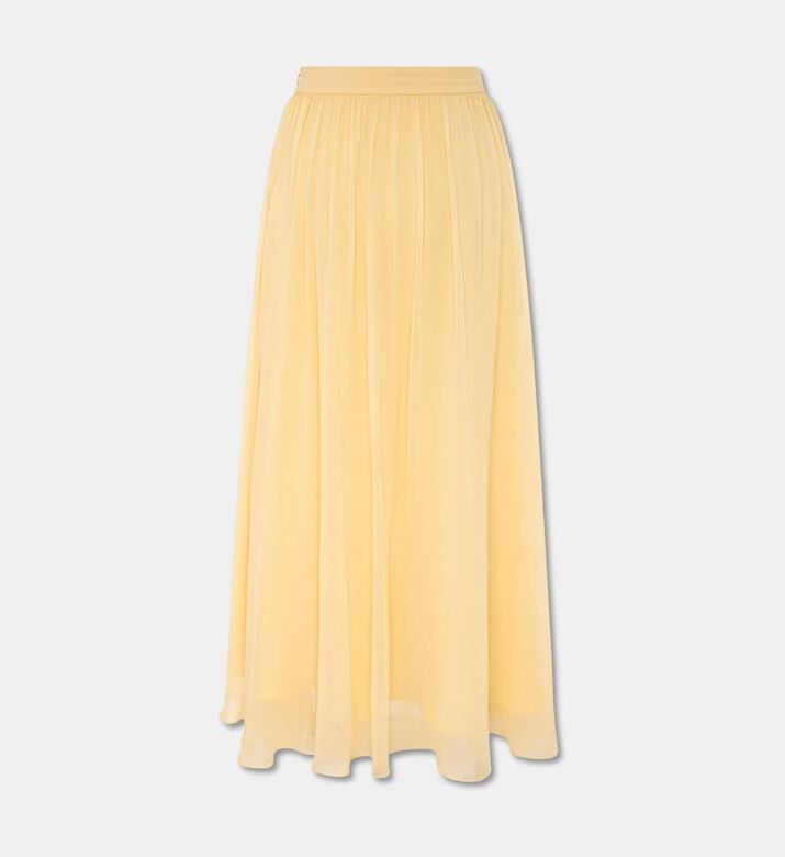 Carter and White Skirt Lucy, Packshot View
