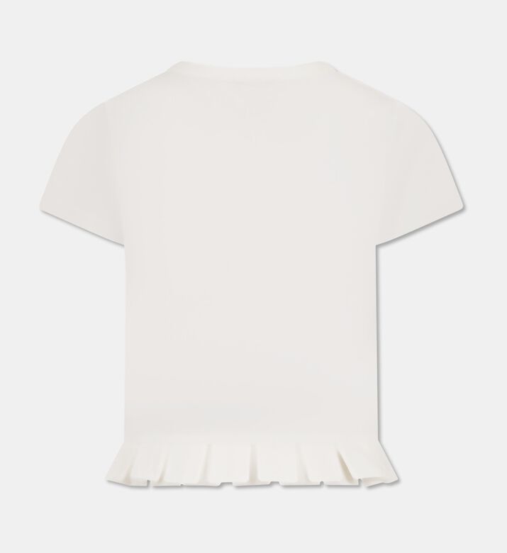 Emilio Pucci Ts, Packshot View