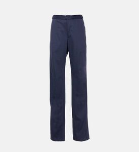 Hackett London Pant Trs, Packshot View