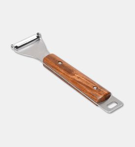 Estia Peeler Allure, Packshot View