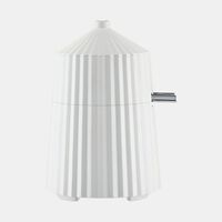 Plissé Electric Citrus Squeezer 21x16 Cm