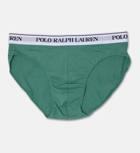 Ralph Lauren Boxer, Packshot View