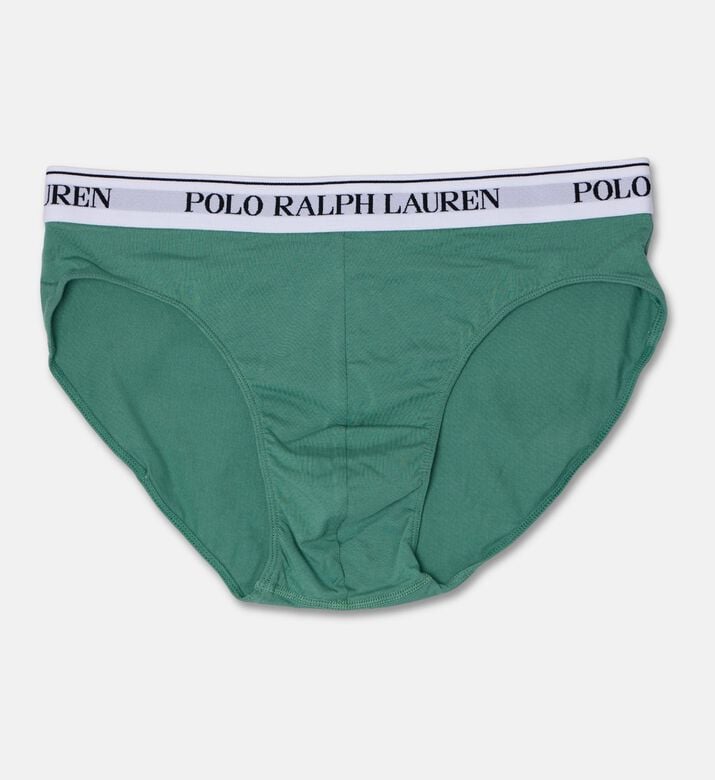 Ralph Lauren Boxer, Packshot View