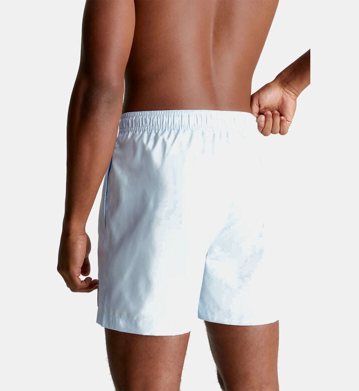 شورت سباحة متوسط برباط شورت سباحة متوسط برباط