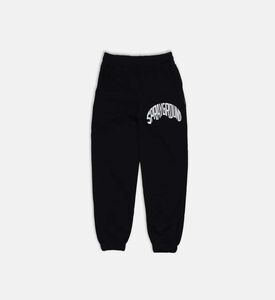 Sharkshape Basic Sweatpants
