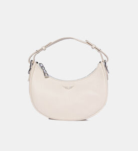 Moonrock Shoulder Bag