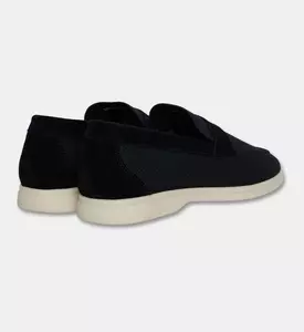 Mario Cerutti Shoes Loafers, Black, Eu-40, Packshot View