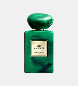 Vert Malachite Eau De Parfum