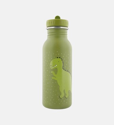 Dino Stainless Steel Bottle
