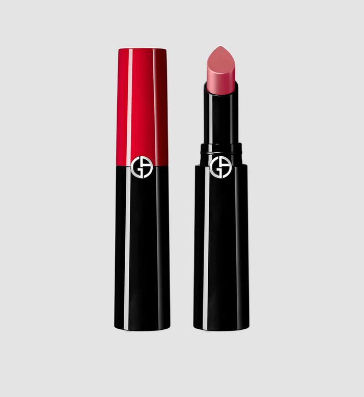 Lip Power Longwear Satin Lipstick