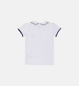 Guess Ts Ss, Packshot View