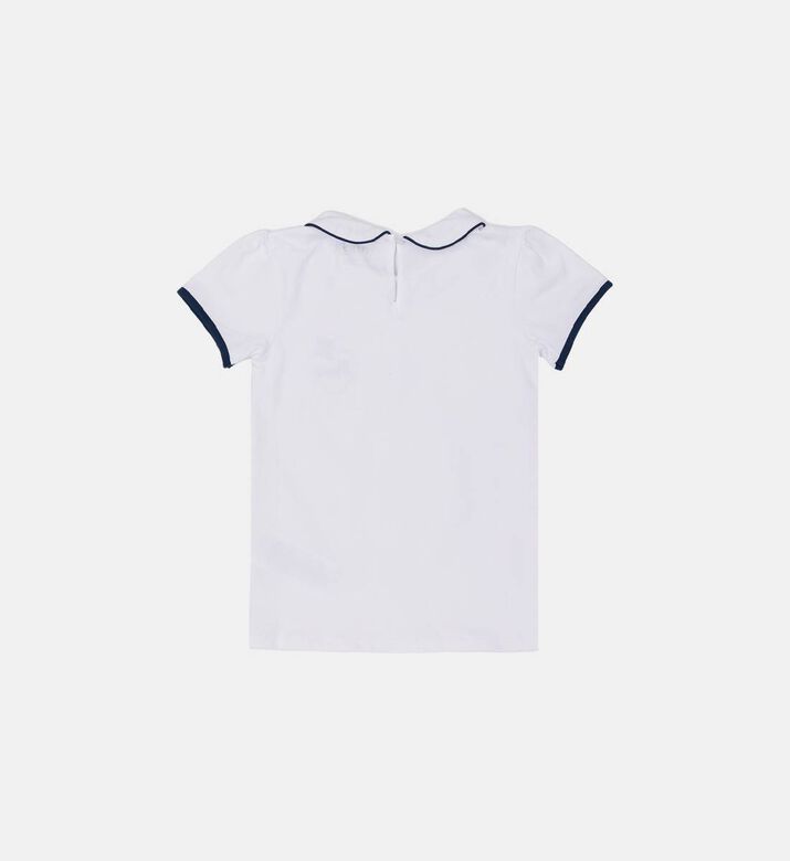 Guess Ts Ss, Packshot View Guess Ts Ss, Packshot View