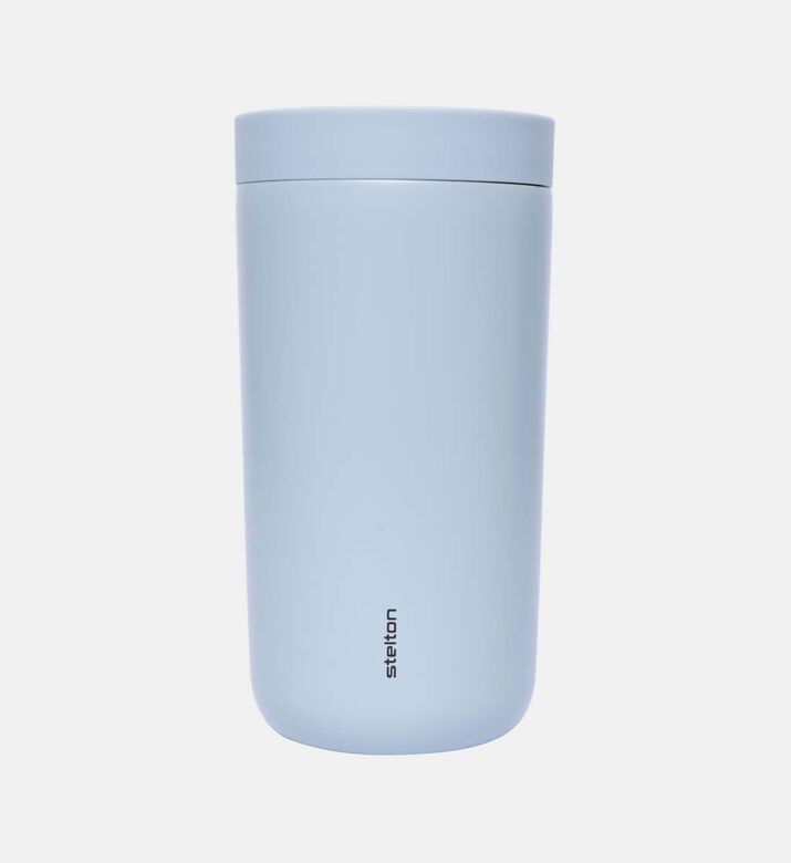 To-go Click Thermo Cup