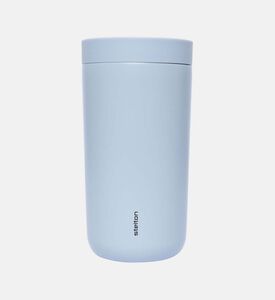 To-go Click Thermo Cup To-go Click Thermo Cup