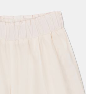 Chloe Pant, Packshot View