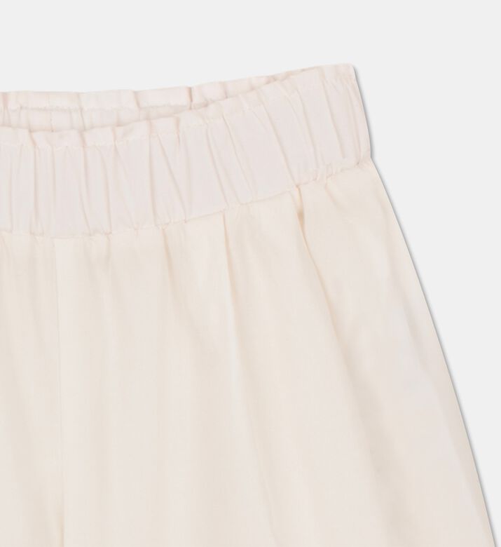 Chloe Pant, Packshot View