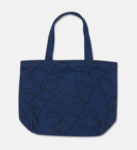 Uniglo Bag Tote, Packshot View