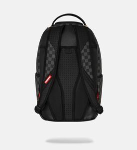 Cartoon Caper Backpack