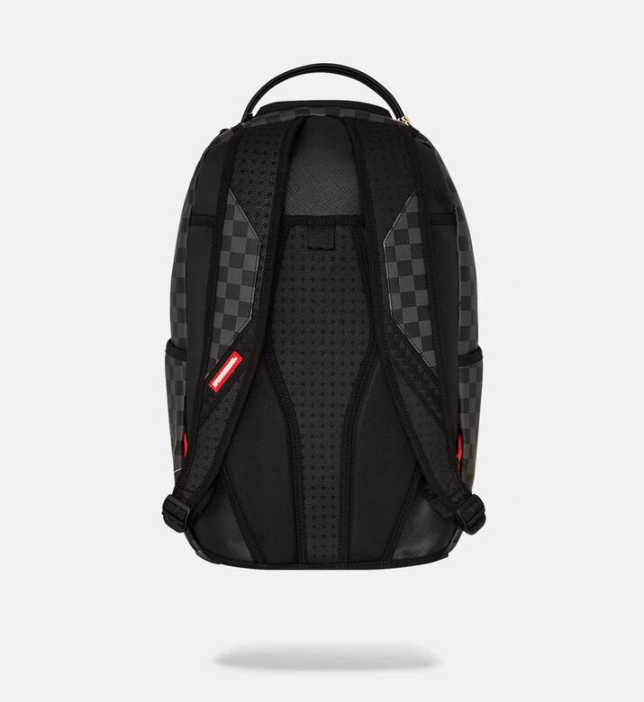 Cartoon Caper Backpack