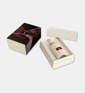 Amouage Essence De Parfum 100ml Spray, Packshot View