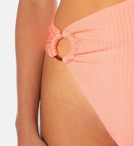 Maaji Swst 1p Blush, Model View