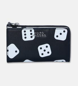 Marc Jacobs Wallet M Flat, Packshot View