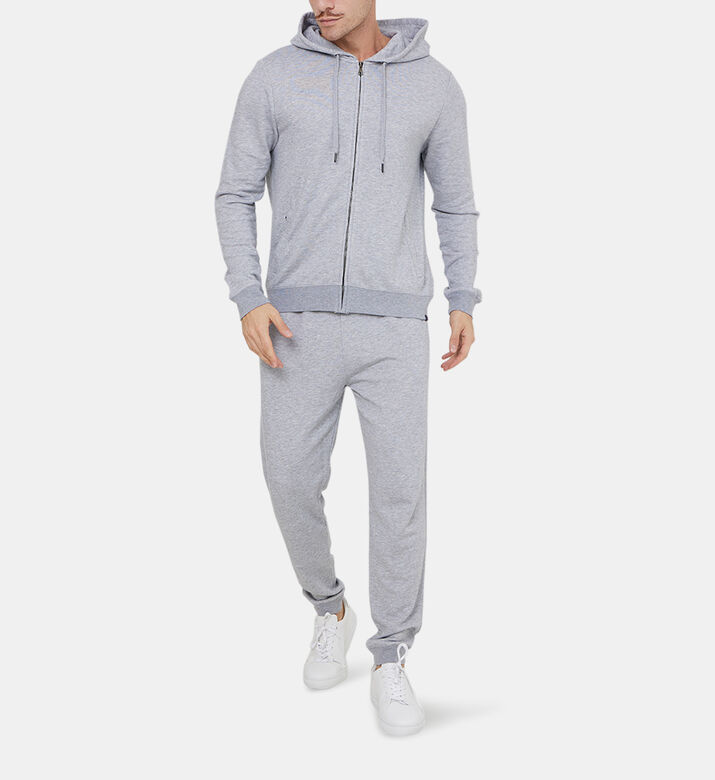 Quinn Cotton Modal Sweatpants Quinn Cotton Modal Sweatpants