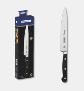 Tramontina 6 Kitchen Knife Century, Packshot View