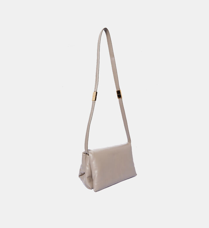 Prisma Medium Crossbody Bag Prisma Medium Crossbody Bag