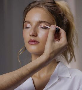 ظلال عيون أومبير إكلات ليكيد