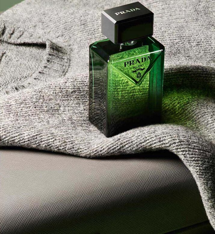 Paradigme Eau De Parfum Paradigme Eau De Parfum