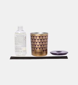 Figue Noir Incense Bouquet 100 Ml