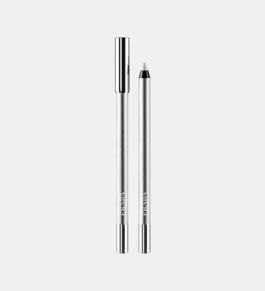 Pradalines Durable Gliding Eye Pencil