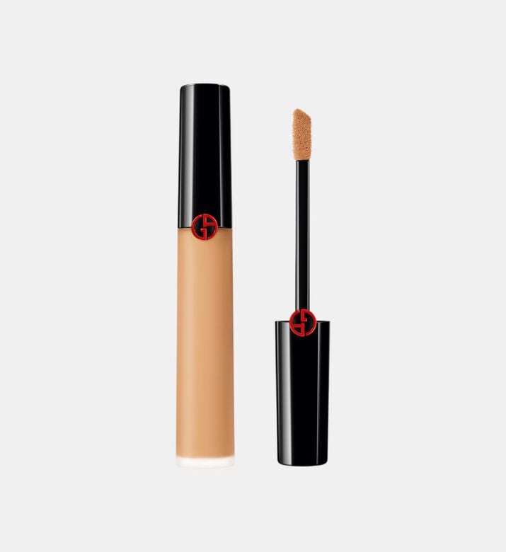 Power Fabric Multi-retouch Concealer