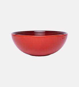 Stoneware Small Serving Bowl Stoneware Small Serving Bowl