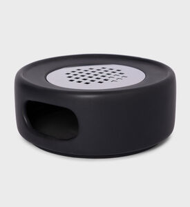 فيكا ريشاود 14,5 سم