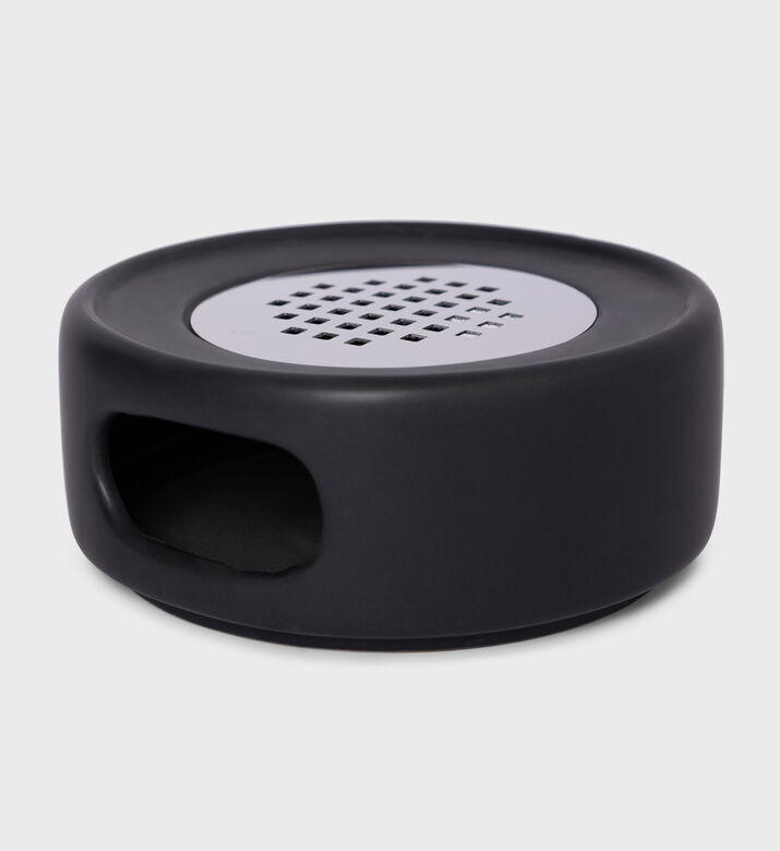 Fika Rechaud 14,5cm Fika Rechaud 14,5cm