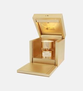 Tiziana Terenzi Sirrah Extrait De Parfum 100 Ml, Packshot View