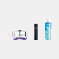 Renergie Eye Gift Set