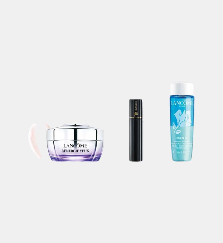 Renergie Eye Gift Set