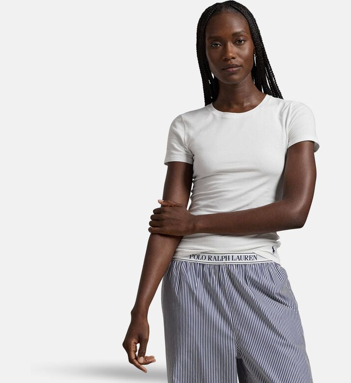 Polo by Ralph Lauren Ts, Model View