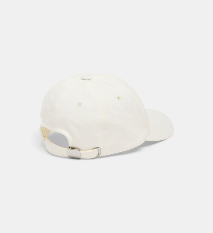 Lgn Louis Gabriel Nouchi X Galeries Lafayette Hat