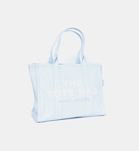 The Large Color Tote Bag