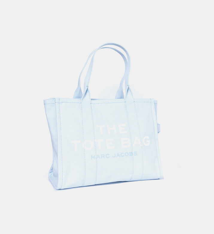 The Large Color Tote Bag