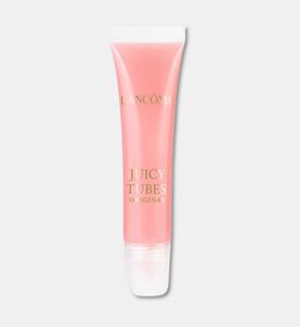 Lancome Juicy Tubes Lip Gloss, 02-spring-fling, Packshot View