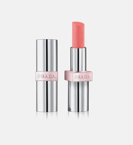 Light Glowing Lip Oil Balm Stick