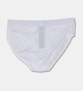 Emporio Armani Boxer Set 2, Packshot View