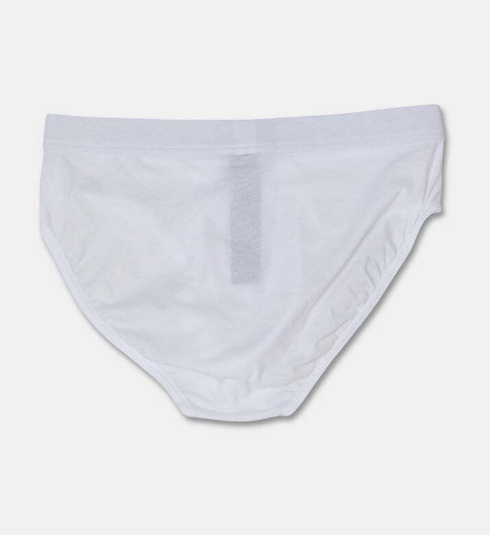 Emporio Armani Boxer Set 2, Packshot View