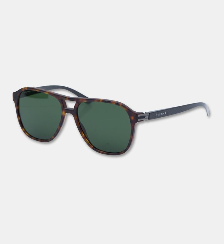 bvlgari Sunglass, Packshot View