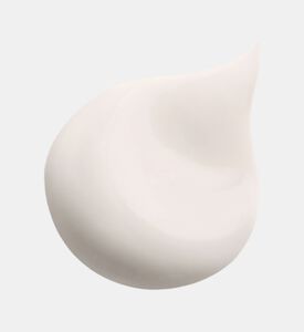 قاعدة Touche Eclat Blur